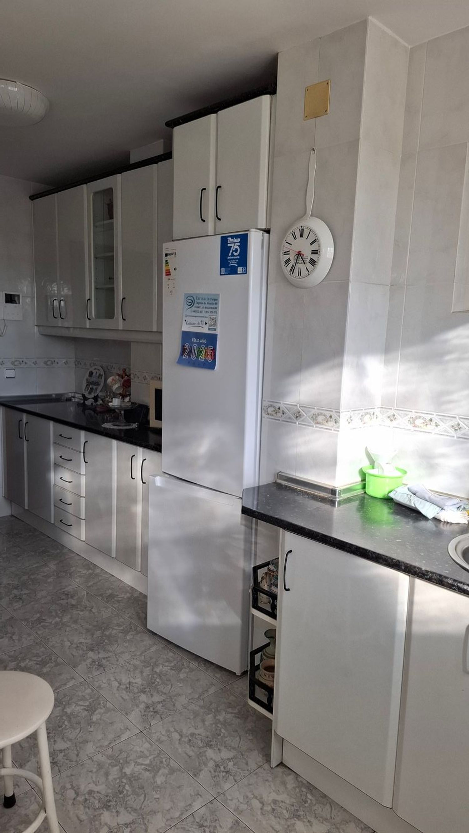 Piso en avenida de Nuestra Señora de Fátima, 92 - Foto 5