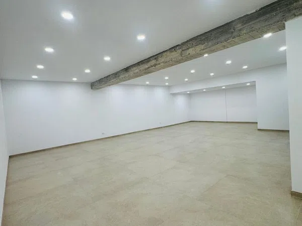 Casa independiente en calle de Sicilia, 115 - Foto 21