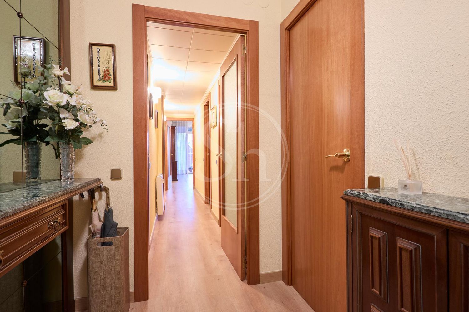 Piso en Calle d'Aragó, El Camp de l'Arpa del Clot - Foto 4