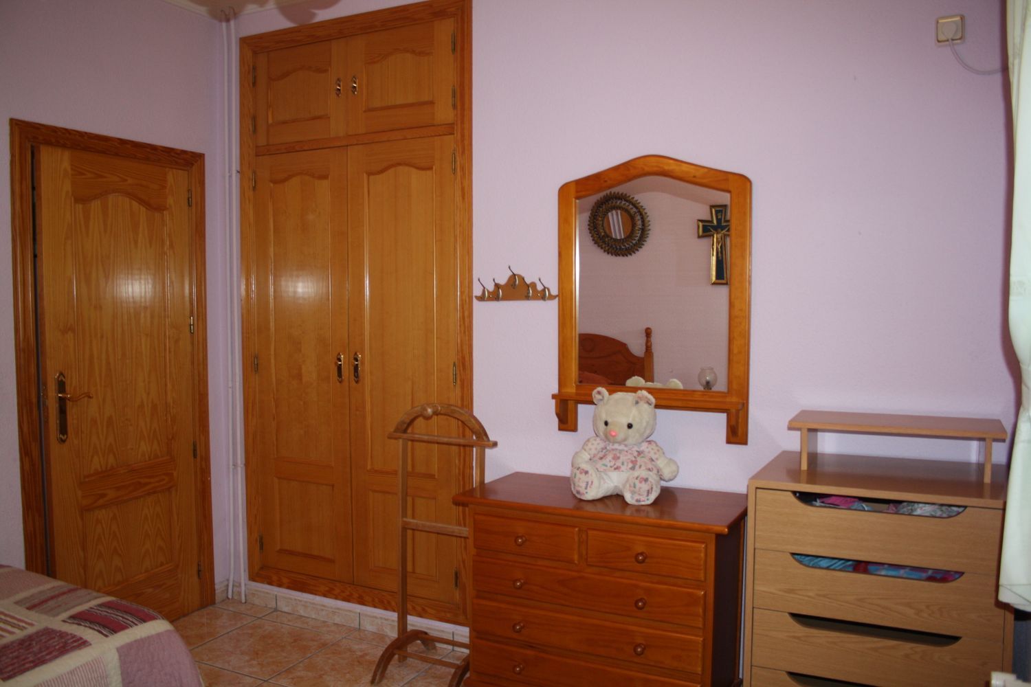 Casa o chalet independiente en La Adrada - Foto 24