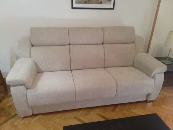 Piso en Calle san roque, 4, Avda Europa - San Antón, Avda Europa - San Antón - Foto 4