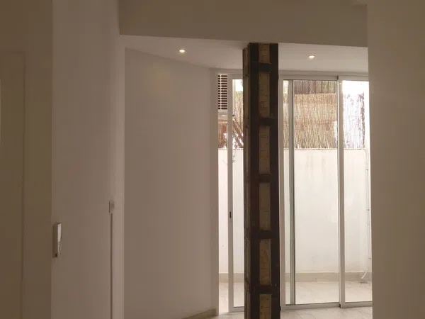 Piso en Barrio Morvedre - Foto 22