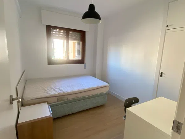 Piso en calle Martínez Maldonado, 67 - Foto 10