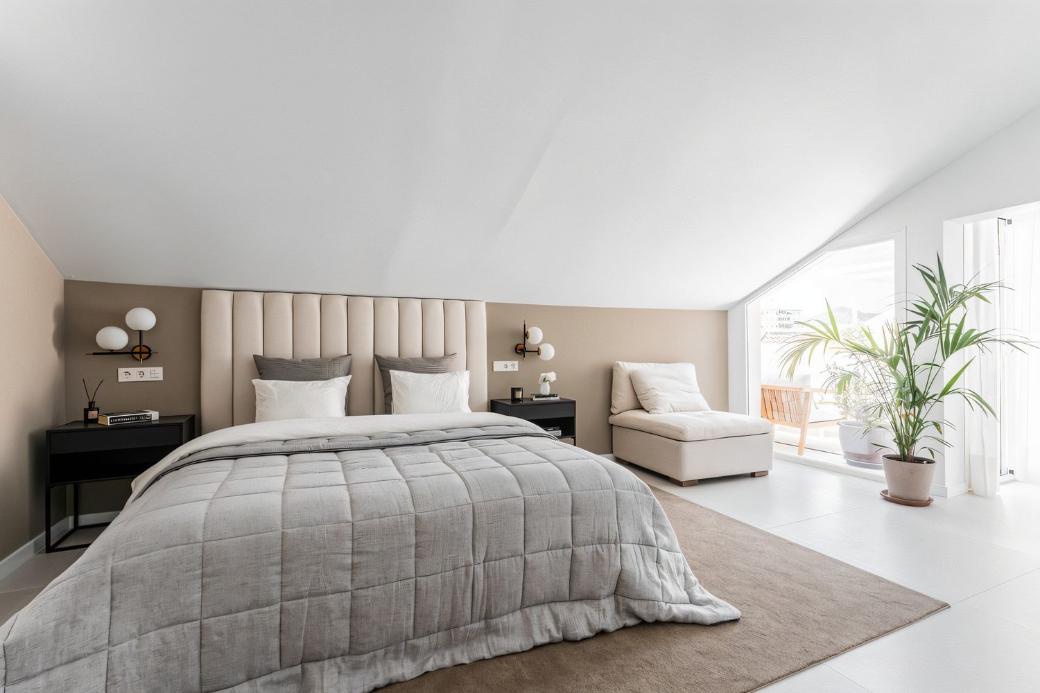 Dúplex en avenida Juan Vargas, 2 - Foto 1