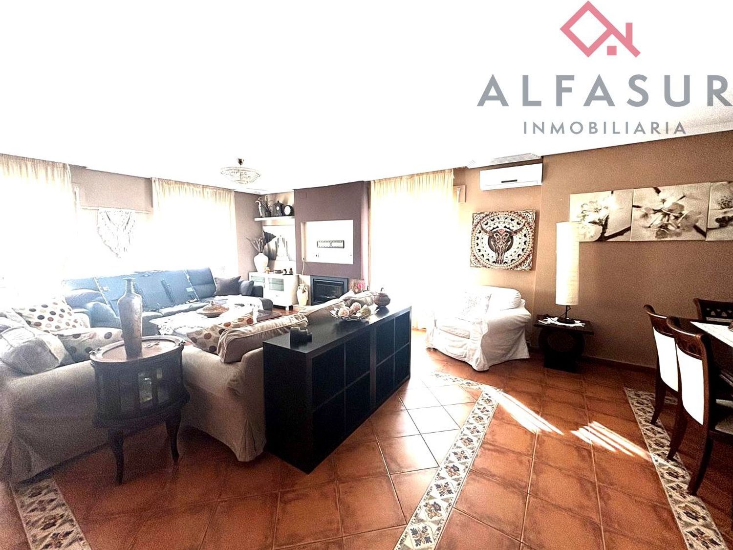 Casa o chalet independiente en Calle Bolina, Puertosol - Santa Isabel - Foto 31