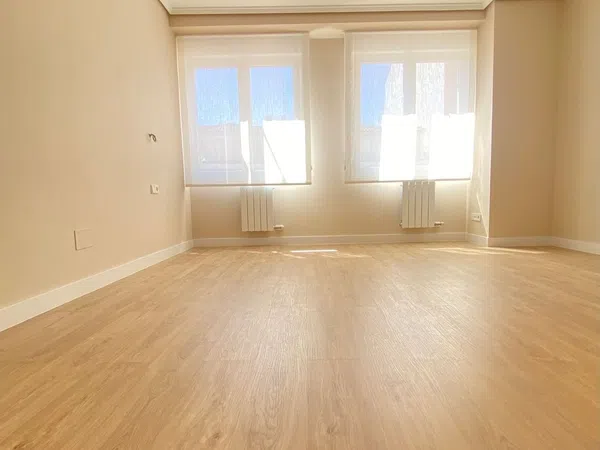 Piso en Calle Manuel Iradier, 9, Centro - Foto 12