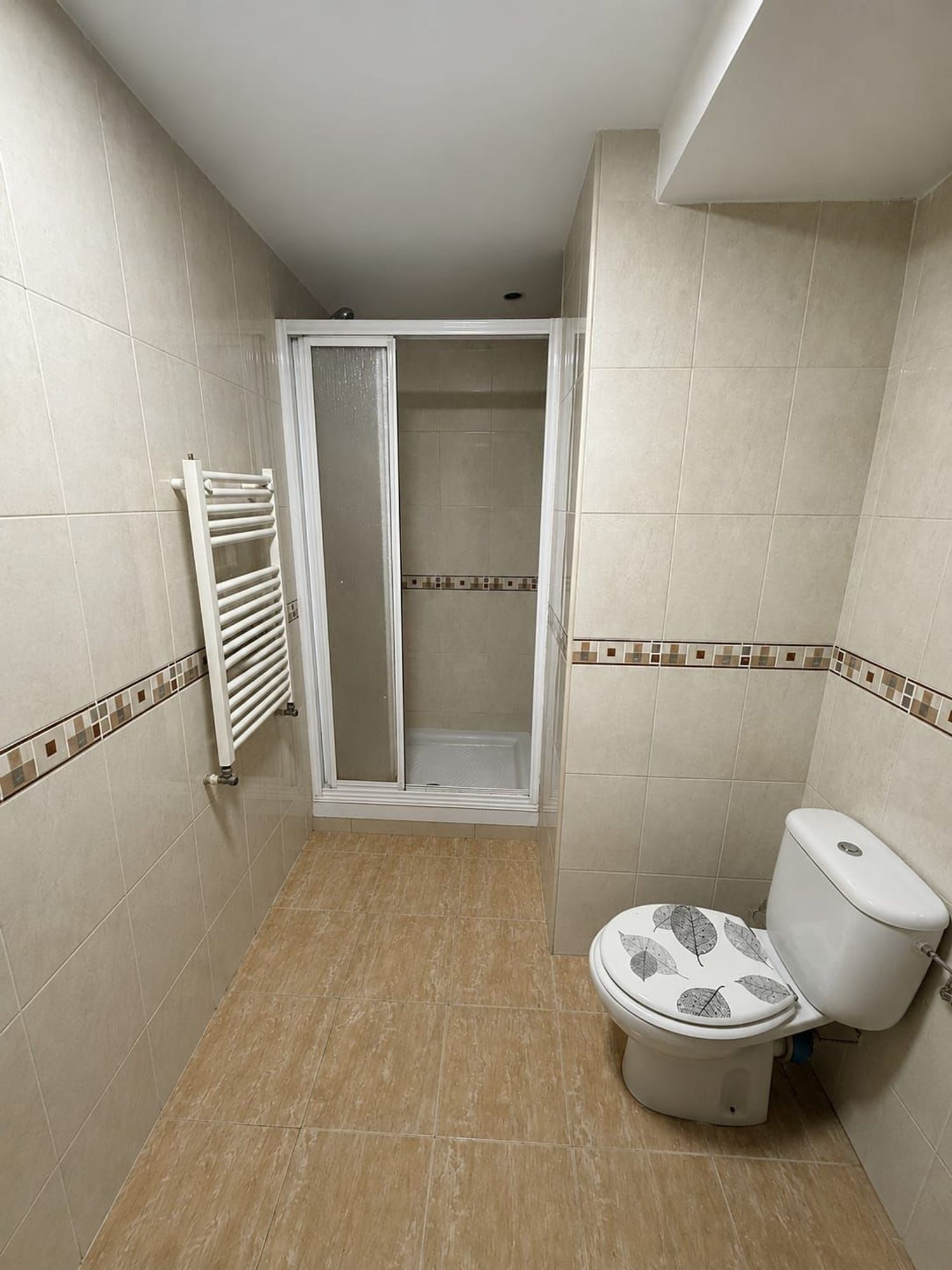 Piso en Calle de Gonzalo de Berceo, 2, Pueblo Nuevo - Foto 18