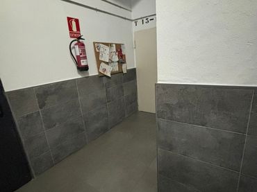Piso en  Avenida Federico García Lorca 26 - Foto 17