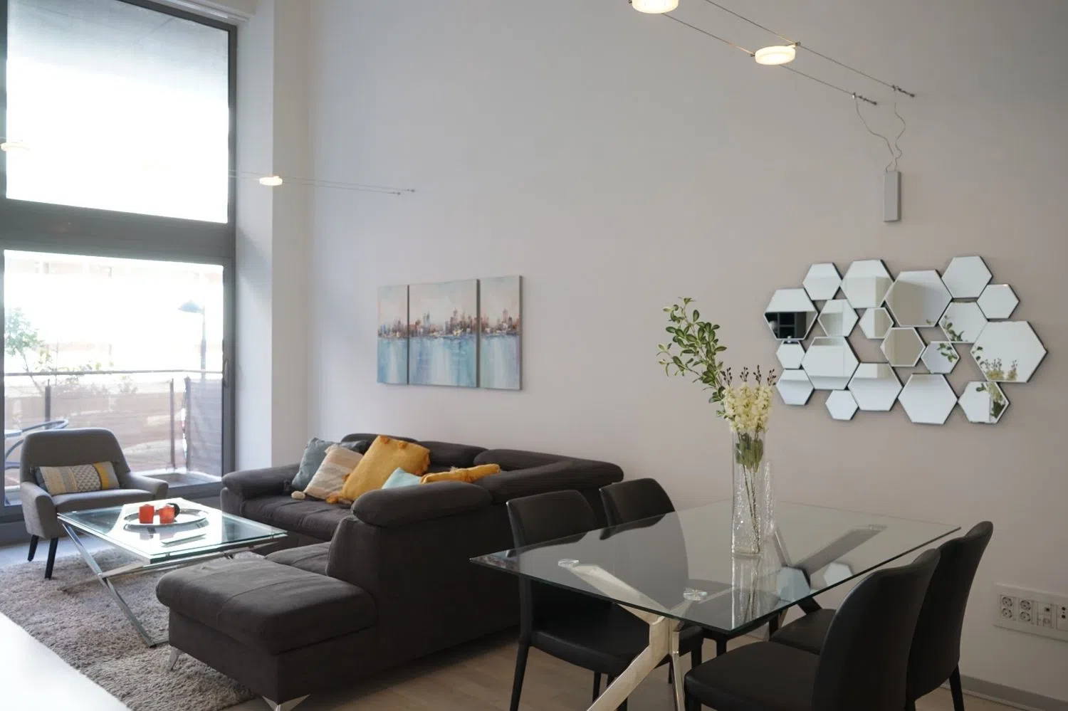 Dúplex en calle Andarella, 2 - Foto 7