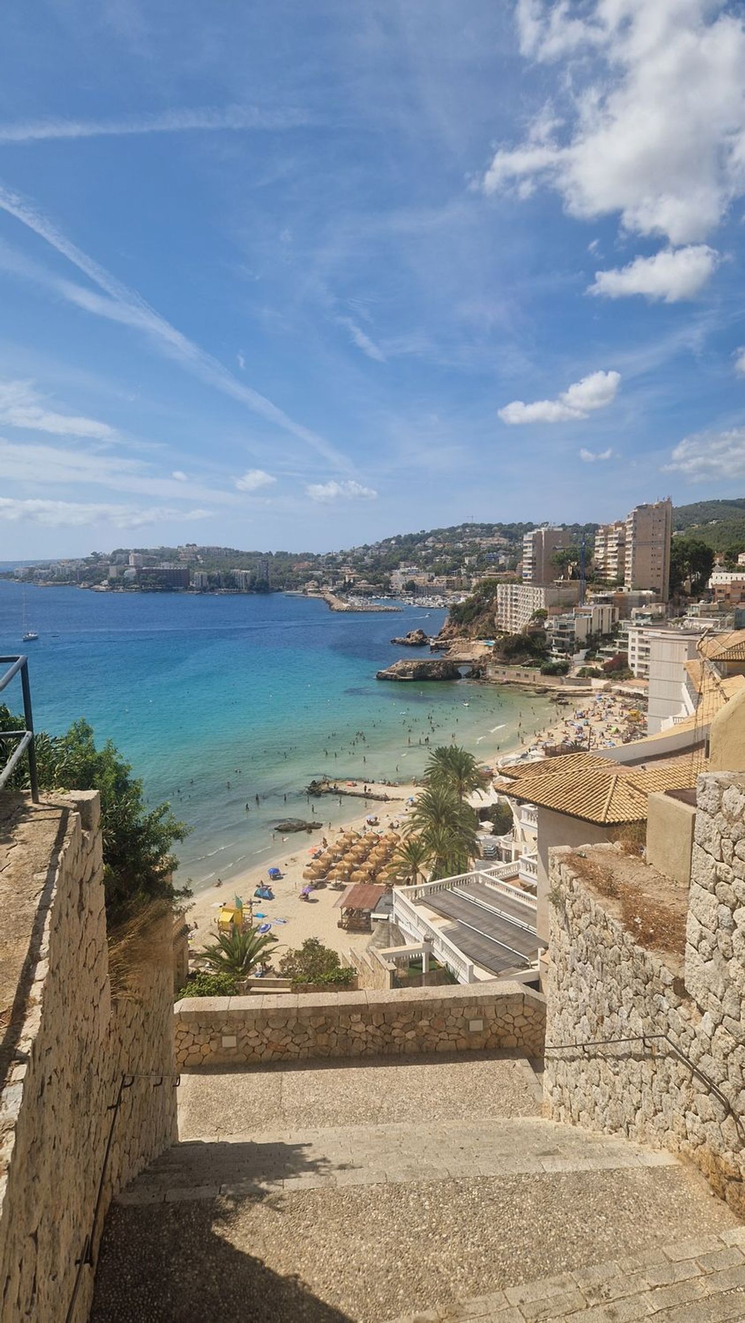 Piso en Calle de Saridakis, 22, Cala Major - Foto 10
