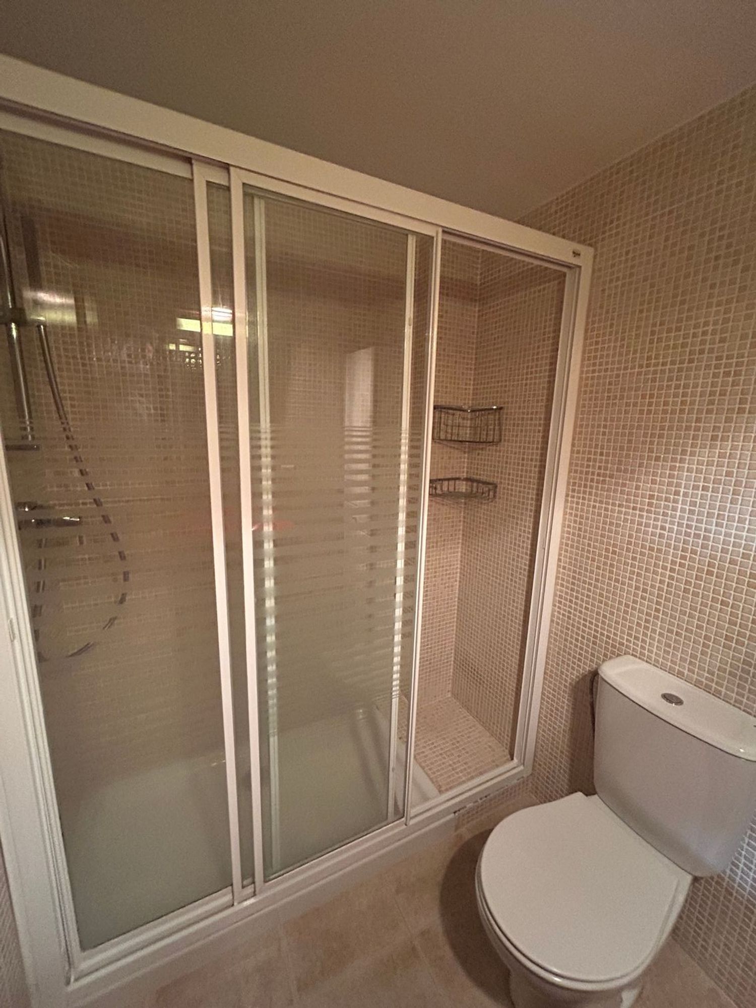 Piso en calle Doctor Ivorra, 44 - Foto 14