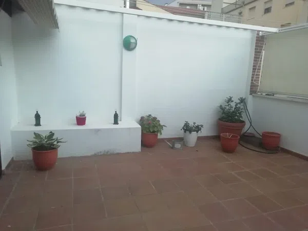 Piso en travesía de San Roque, 16 - Foto 13