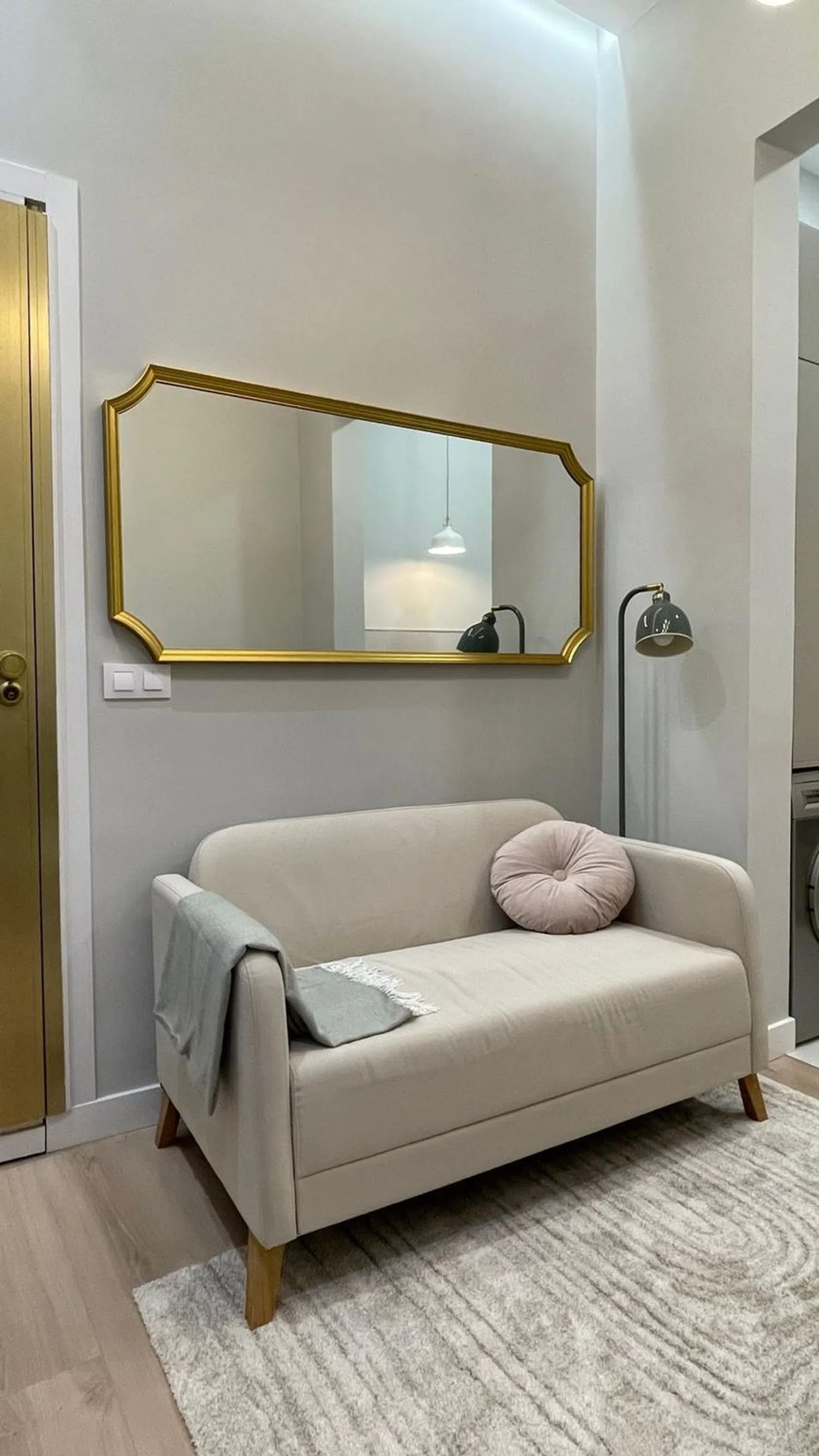 Piso en calle de Hartzenbusch, 5 - Foto 3