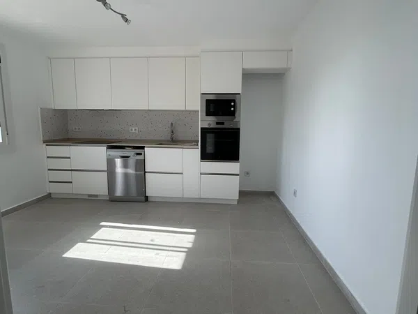 Estudio en Calle Salt del Sallent, 111 - Foto 15