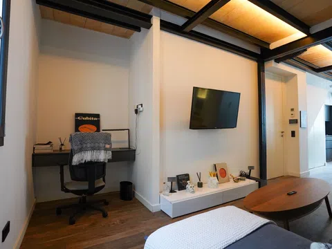 Piso en calle de Ticià, 17 - Foto 3