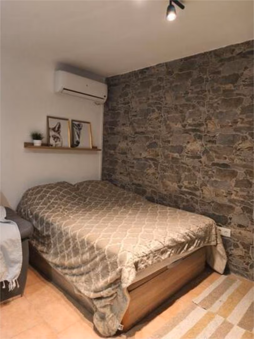 Estudio en Campanillas - Foto 4