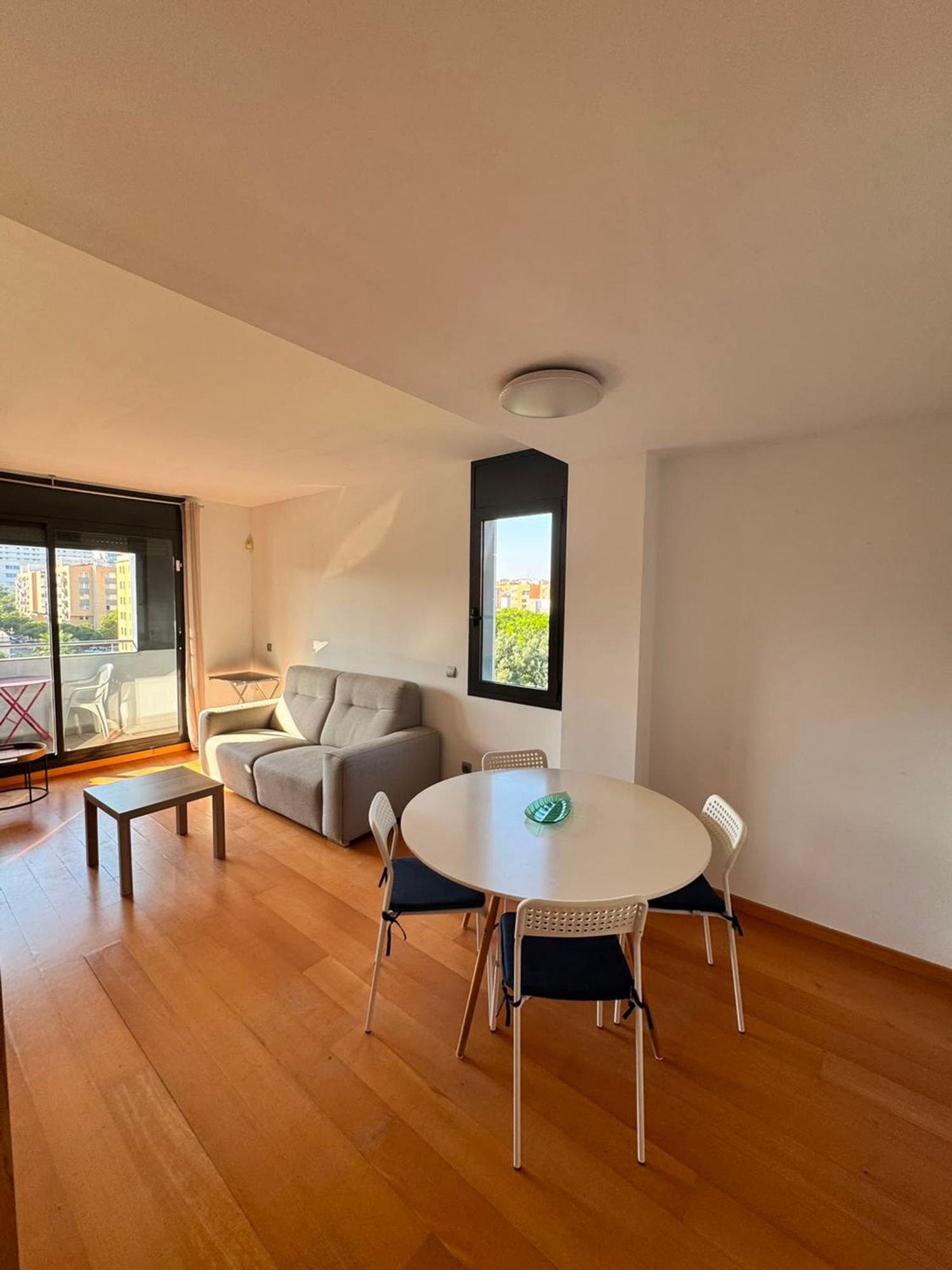 Piso en Paseo del Taulat, 235, Diagonal Mar i el Front Marítim del Poblenou - Foto 16