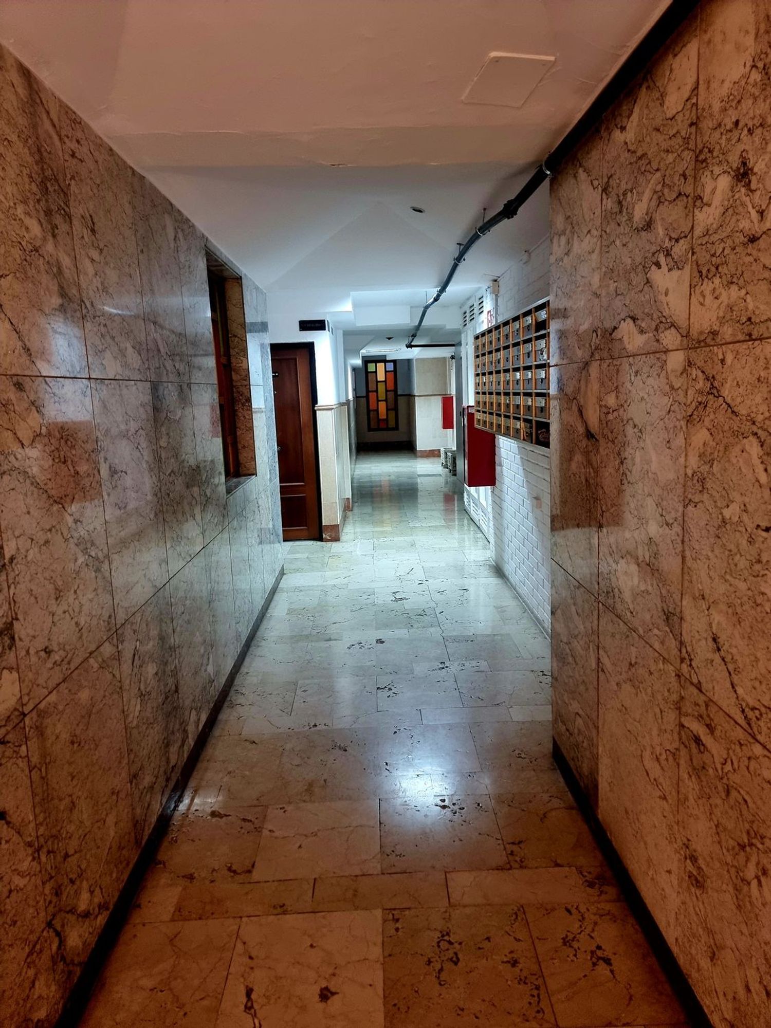Piso en Subida San Cristóbal, 28 - Foto 16