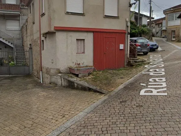 Casa de pueblo en Calle Canedo, 87, Quintela - Los Pinos, Quintela - Los Pinos - Foto 3