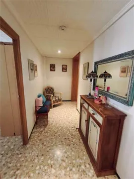 Piso en Corazón de Jesús - Foto 5