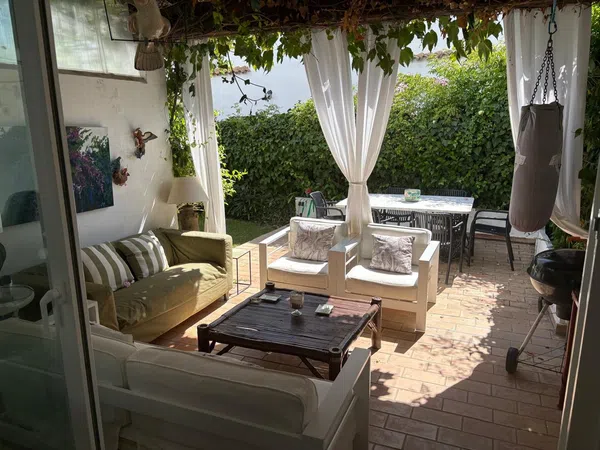 Chalet adosado en Plaza Mar Mediterraneo, 8, Las Redes - Foto 10