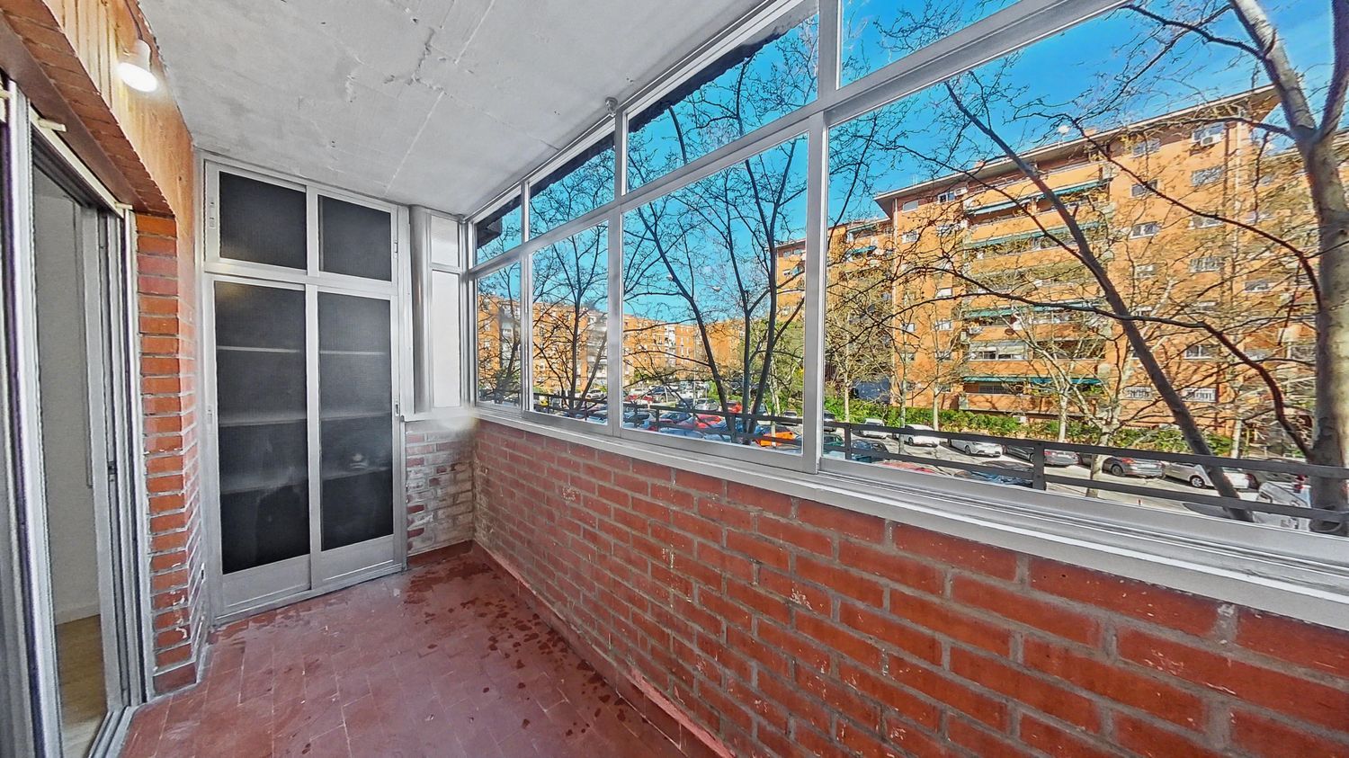 Piso en Barrio Puerta Bonita - Foto 26