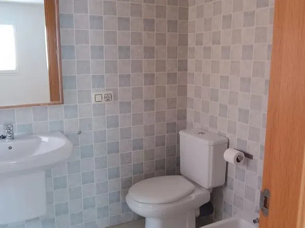 Chalet pareado en Calle Cesáreo Suárez Sánchez, 12 - Foto 22