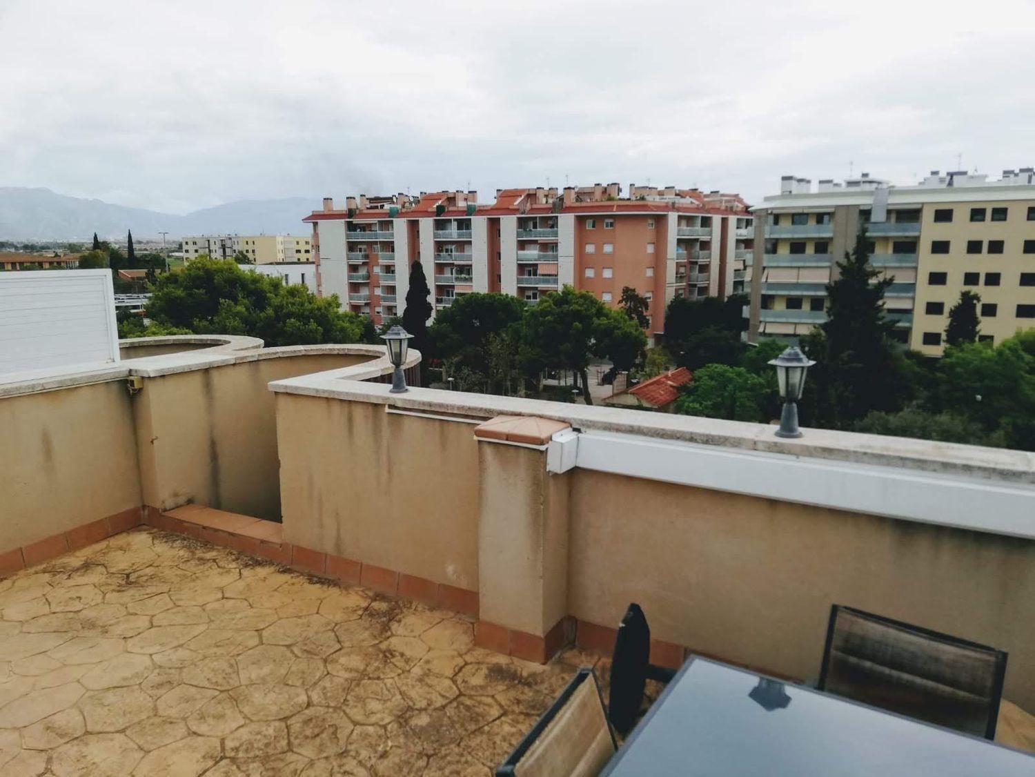 Ático en Ma-13A, 332 - Foto 23