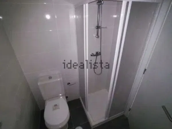 Piso en Paseo de San Gregorio, 77, Centro, Centro - Foto 10