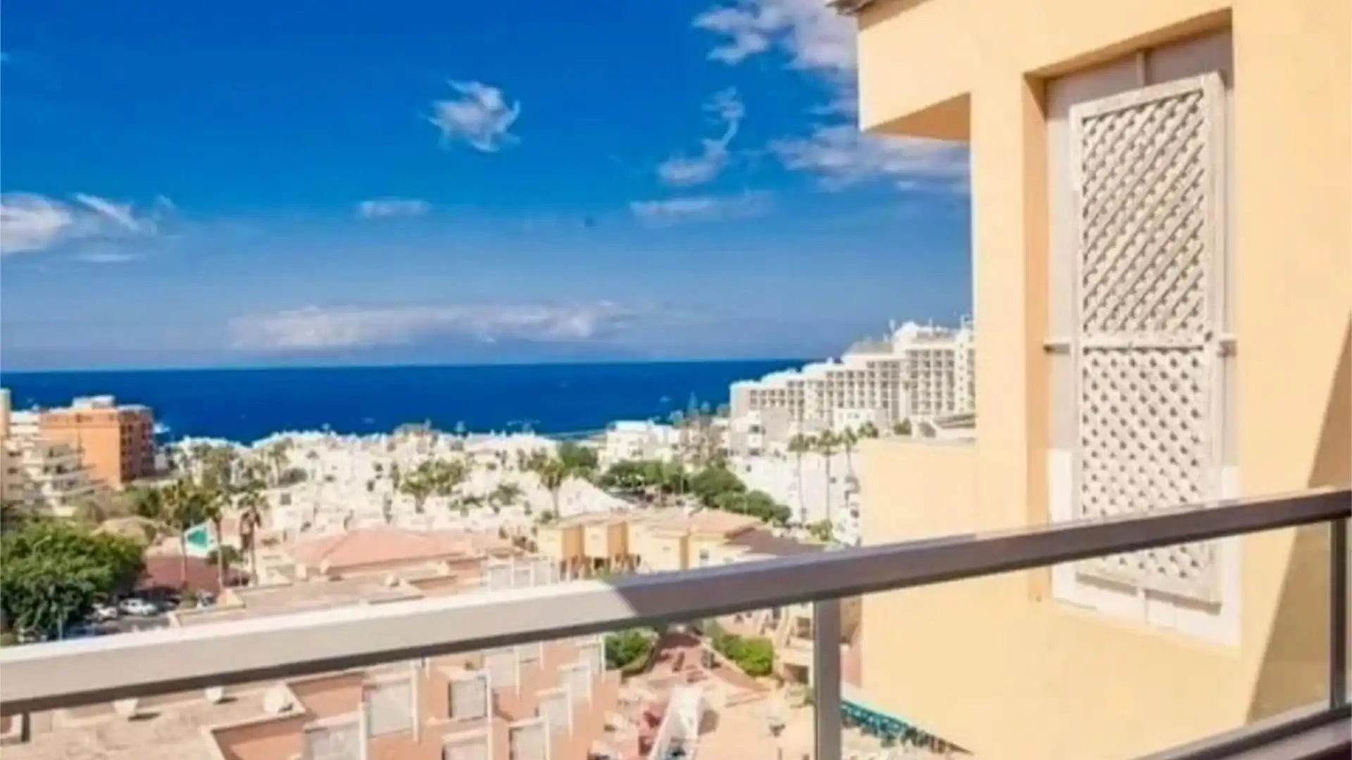 Piso en  Urbanizacion Torviscas 5 - Foto 1