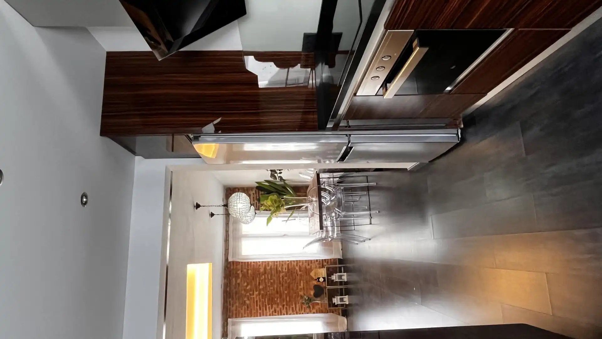 Piso en  Plaza Obispo Galarza 2 - Foto 4