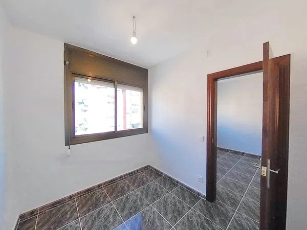 Piso en Llefià, Llefià - Foto 6