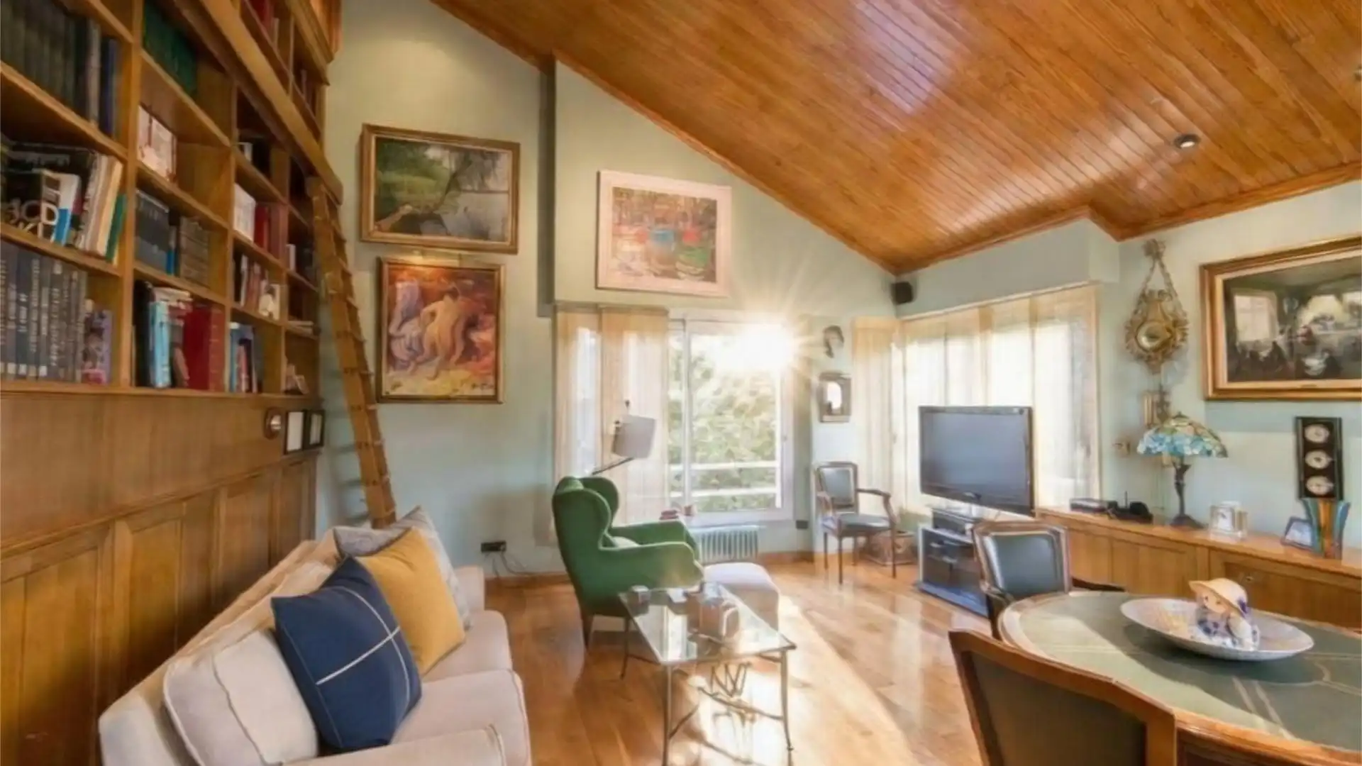 Chalet en  Carrer Pujada de l'Ermita 8 - Foto 22