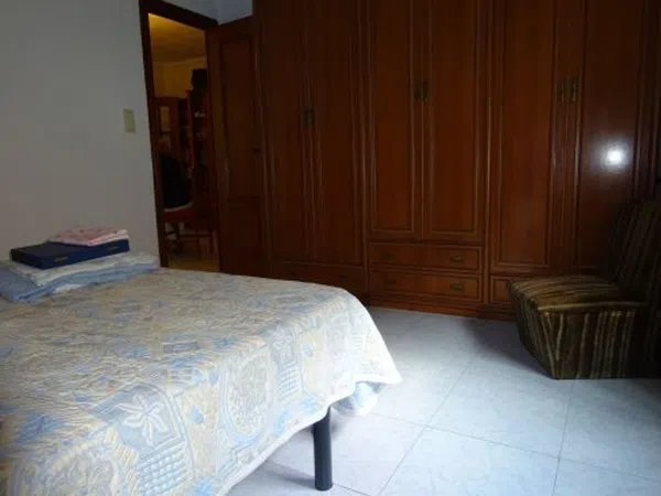 Piso en Benicalap, Benicalap - Foto 13