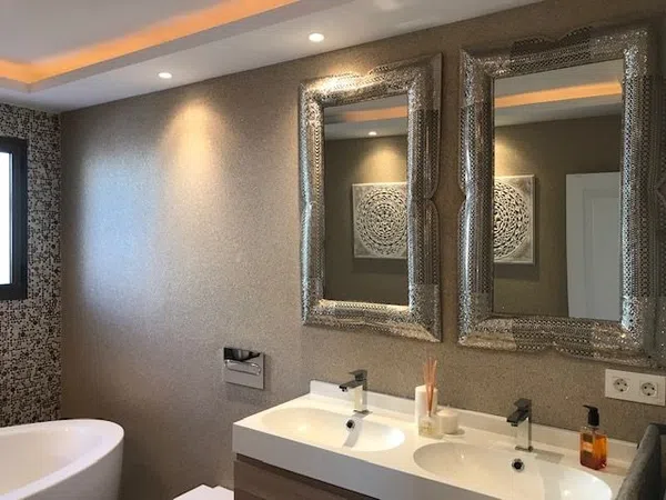 Estudio en calle aceituno s/n - Foto 7