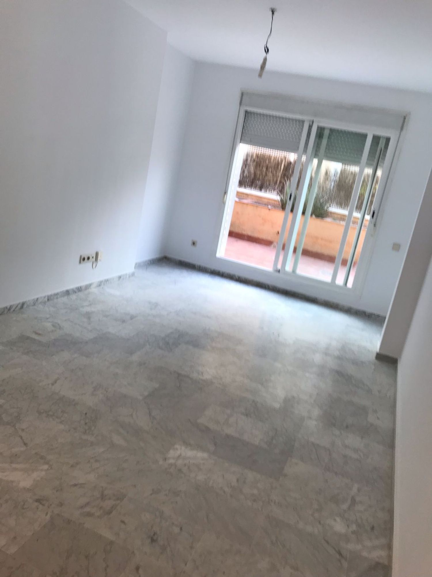 Piso en Calle Pureza, 4, Santa Eufemia, Santa Eufemia - Foto 9