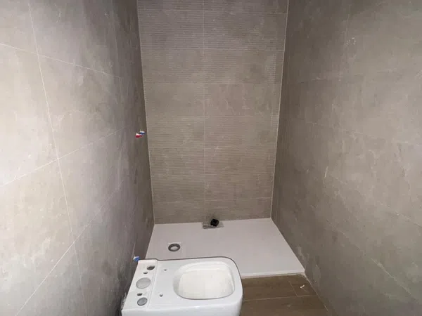 Piso en Calle de Roderic d'Osona, Camí Fondo - Foto 12