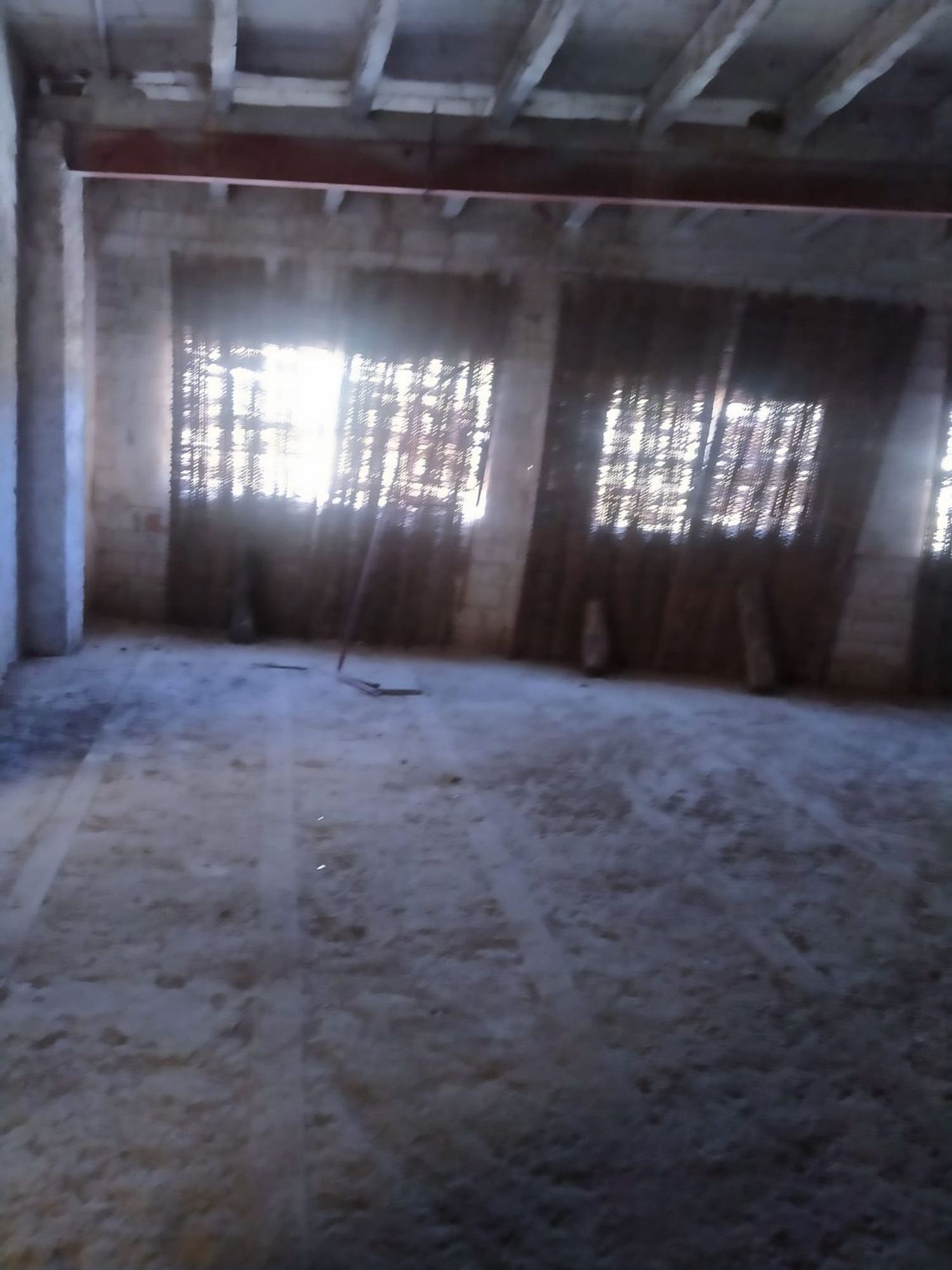 Casa de pueblo en Calle del Tejar, 17 - Foto 3