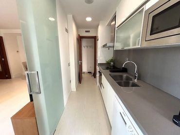 Apartamento en  Carrer del Garraf 20 - Foto 13