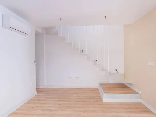 Chalet pareado en Calle Girona, 5 - Foto 4