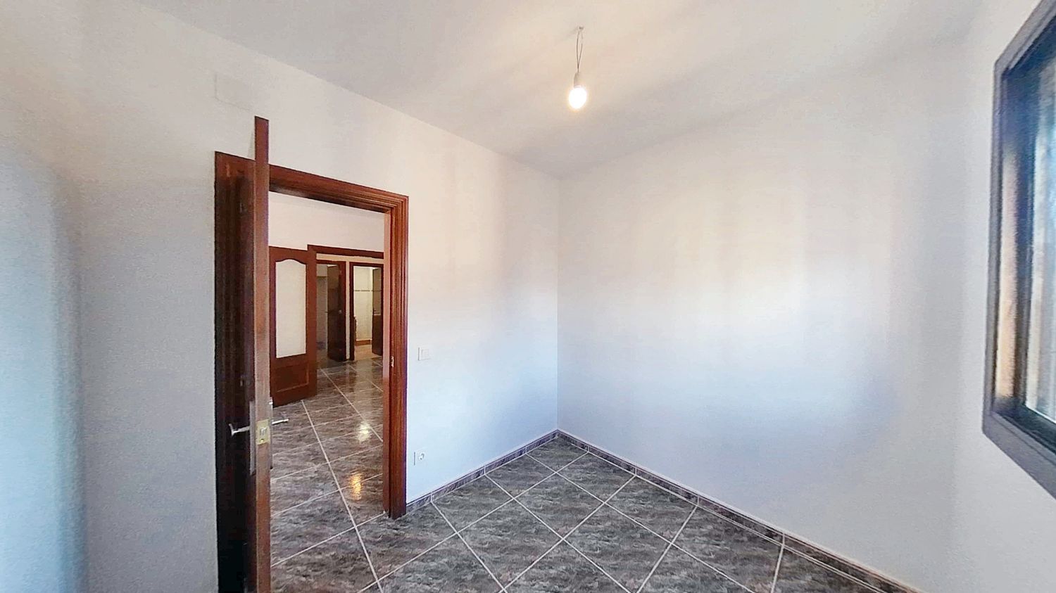 Piso en Llefià, Llefià - Foto 22