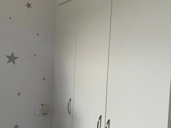 Chalet pareado en Camino de la Piñera, 40, La Pola Siero, La Pola Siero - Foto 12