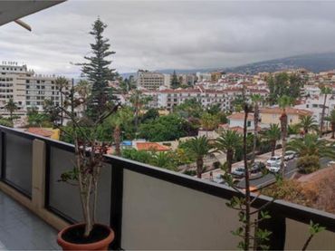 Apartamento en Botánico - Foto 3