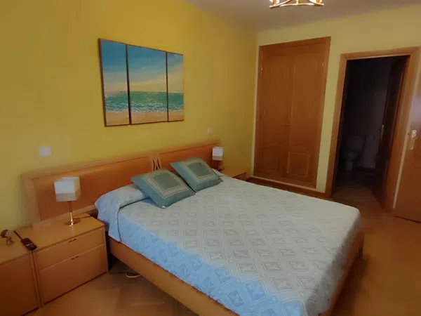 Chalet adosado en Calle Atenas, 60, Parque Henares, Parque Henares - Foto 13