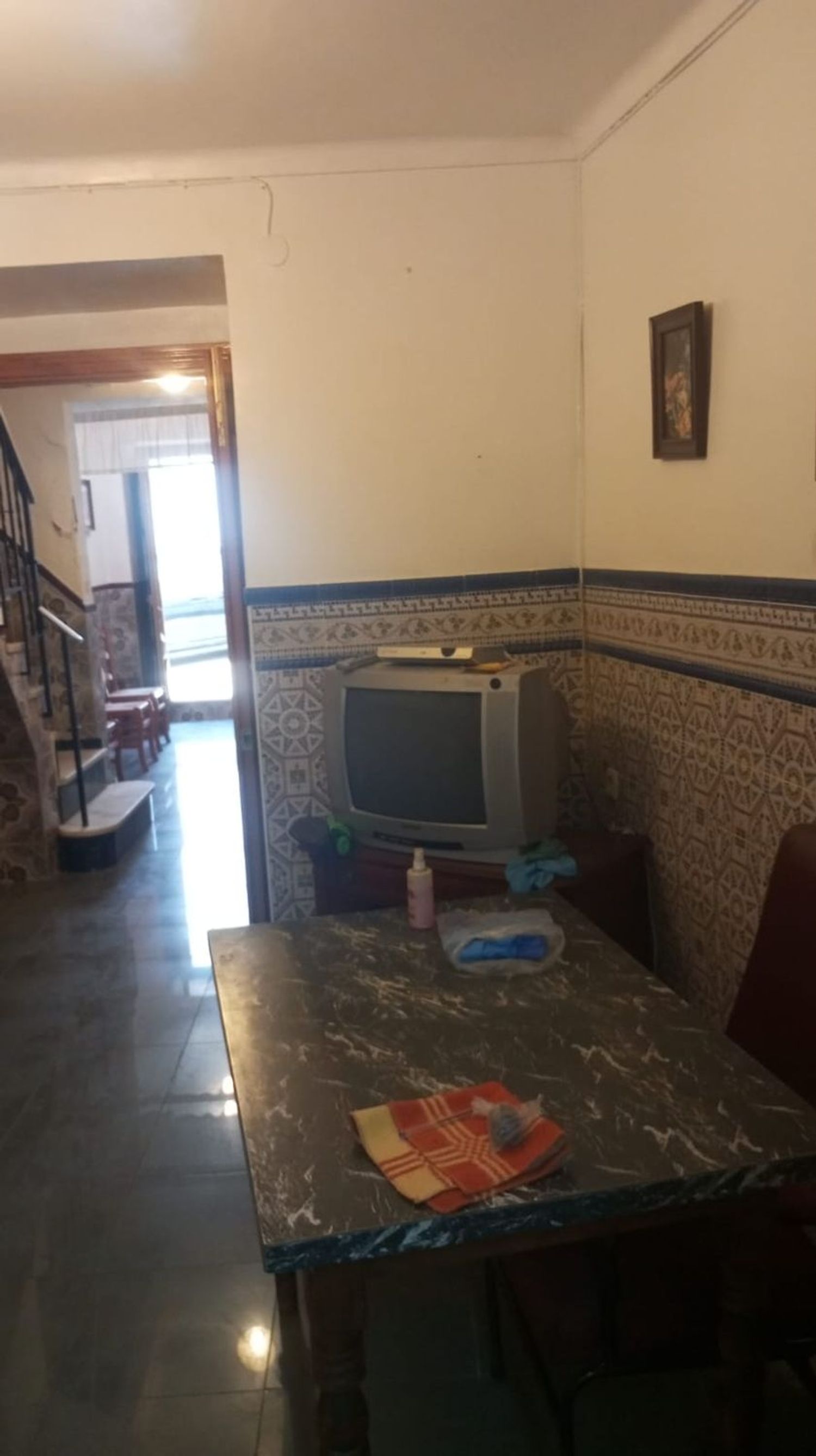 Casa de pueblo en Calle Jaen, 10 - Foto 24
