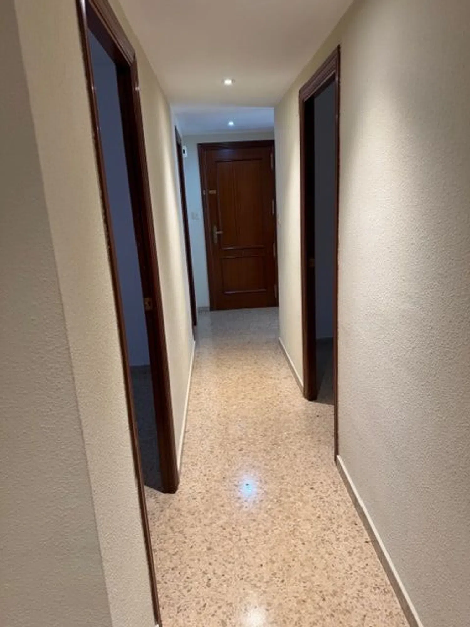 Piso en calle del Monasterio de Samos, 28 - Foto 14