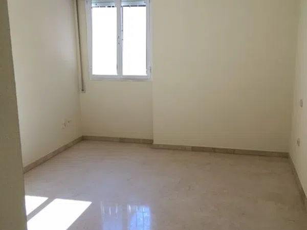 Piso en Calle Alejo Fernández, 11, La Florida - Foto 11