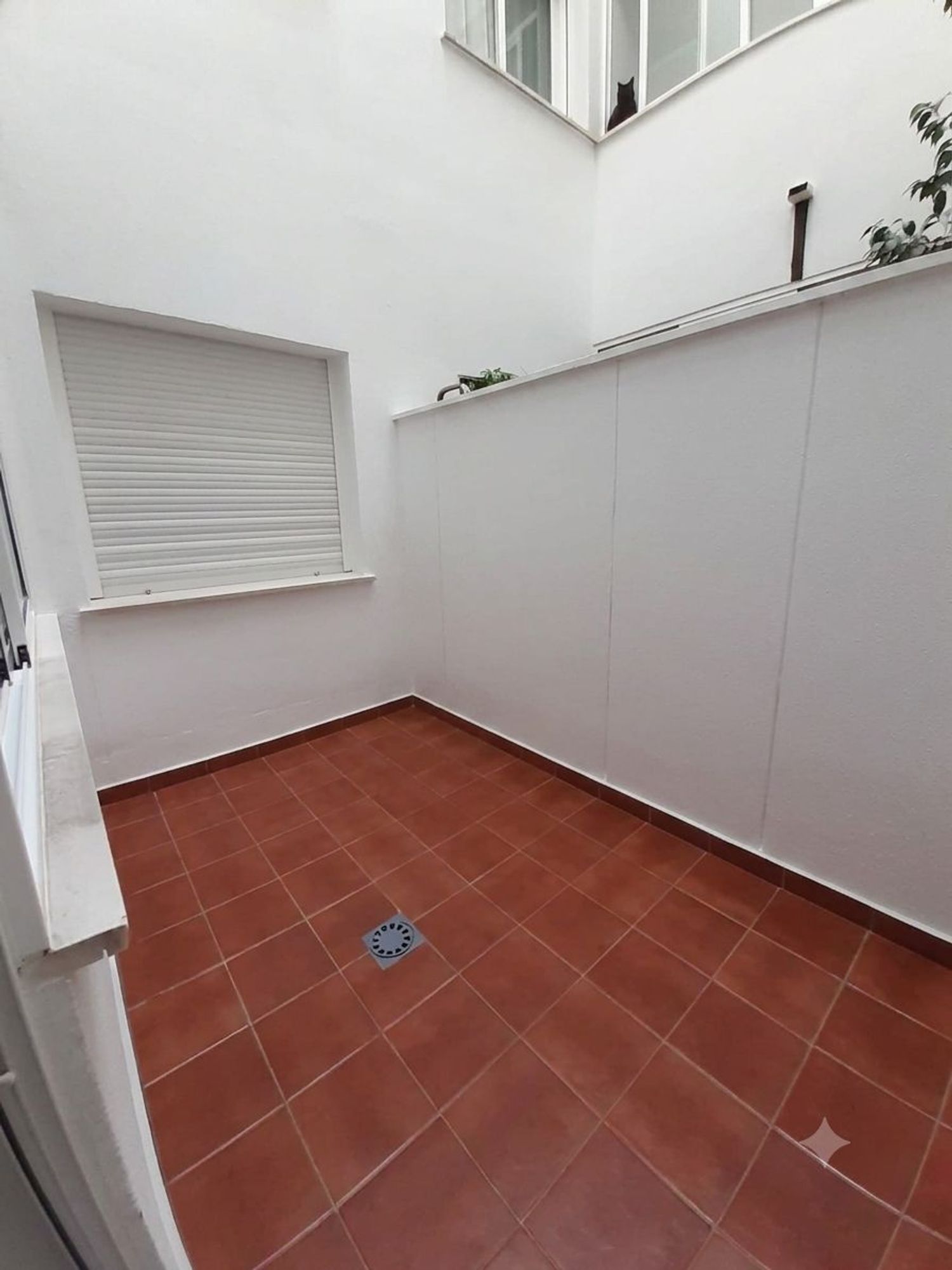 Piso en Calle Pintor Racionero Castro, 16, Santa Rosa - San José - Foto 19