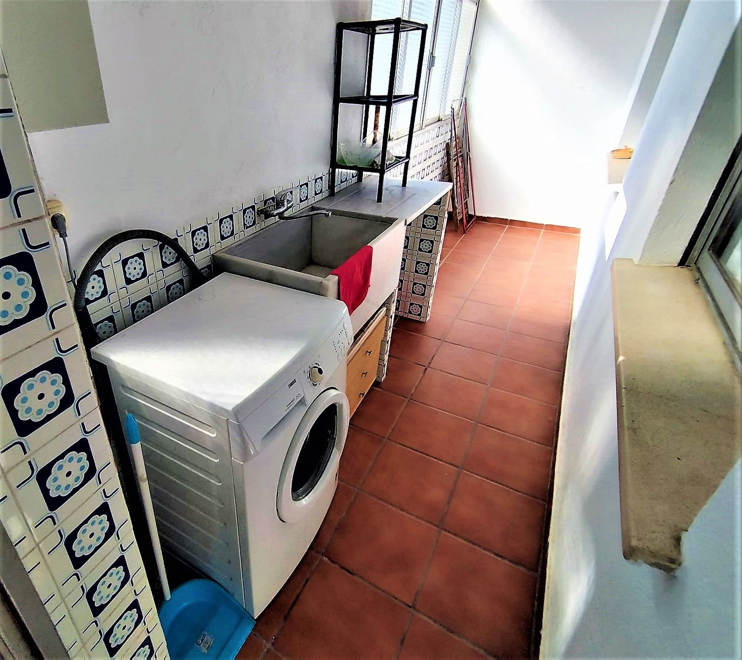 Piso en Calle Emilio Baro, 79, Sant Llorenç - Foto 4