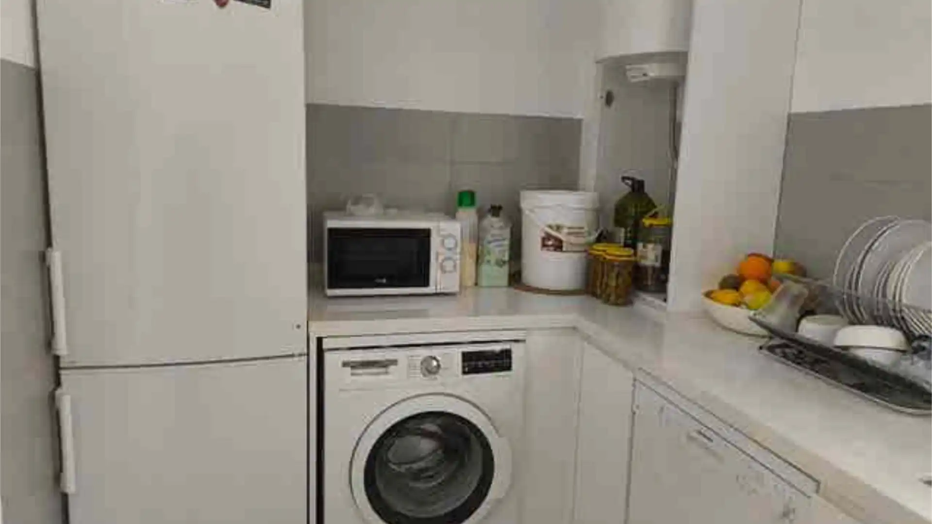 Piso en San Andrés - Foto 6